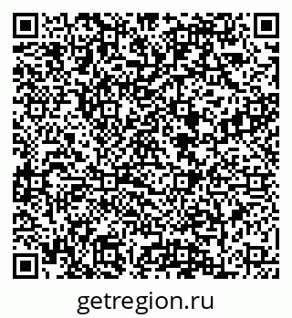 79088648428