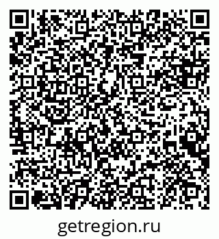 79088648430