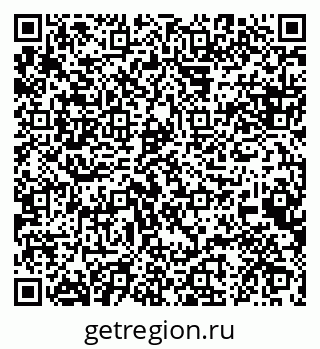 79088648435