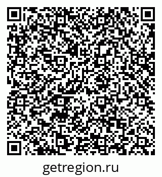 79088648436
