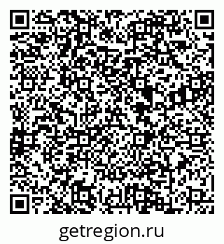 79088648437