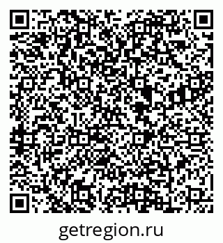 79088648438