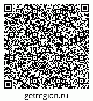79088648439