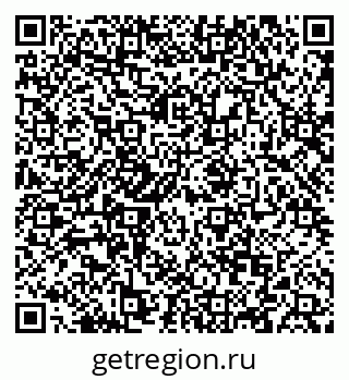 79088648440