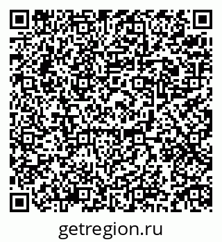 79088648441