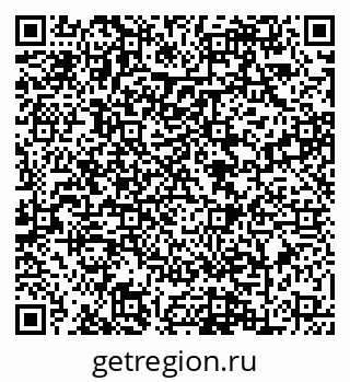 79088648442