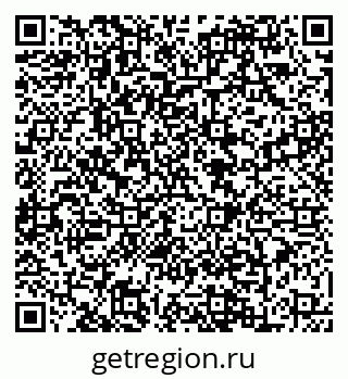 79088648445