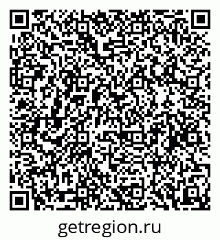 79088648446
