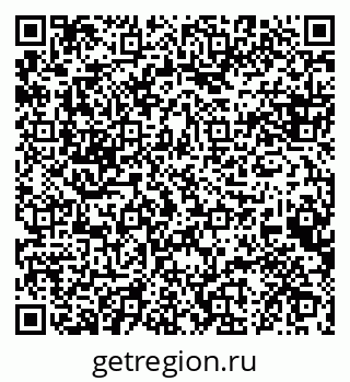 79088648447