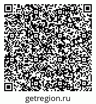 79088648448