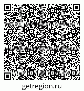 79088648449