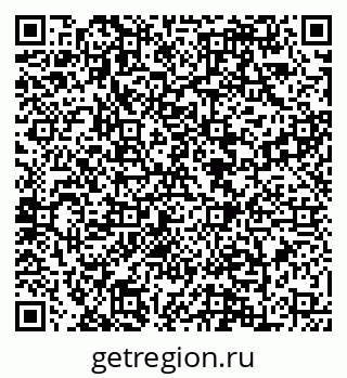 79088648451