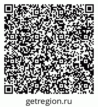 79088648452