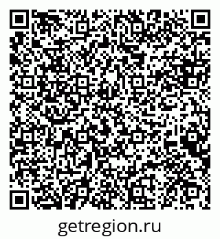 79088648453