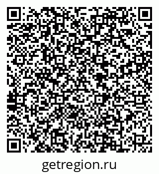 79088648455
