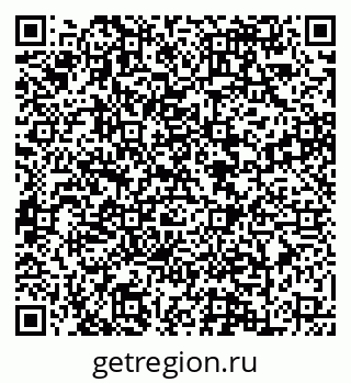 79088648456
