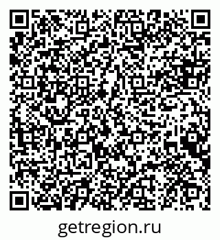 79088648460