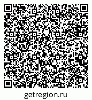 79088648461