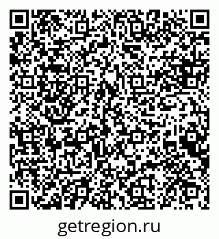 79088648462