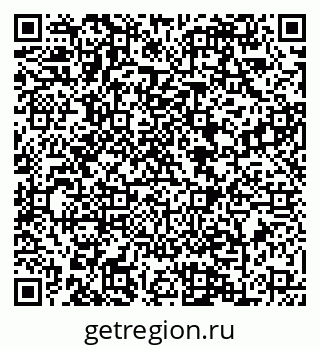 79088648463