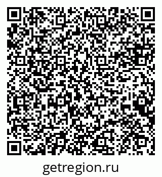 79088648464
