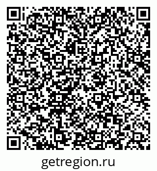 79088648465