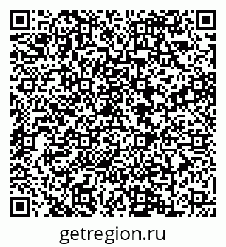 79088648466