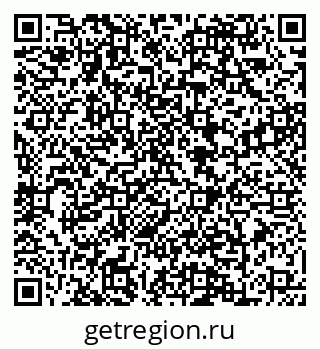 79088648467