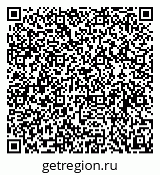 79088648468