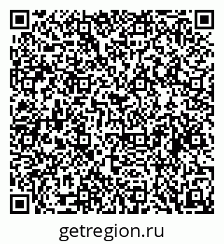 79088648469