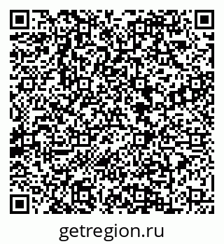 79088648475