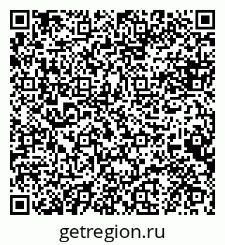 79088648477