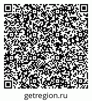 79088648478