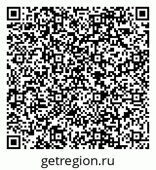 79088648481