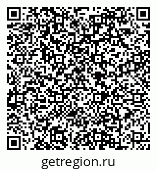 79088648485