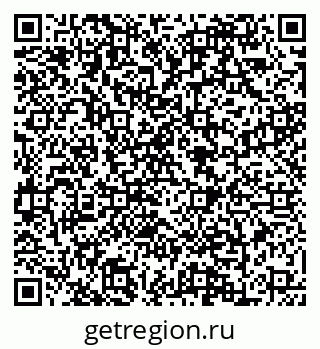 79088648488
