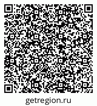 79088648501