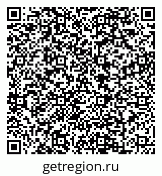 79088648507