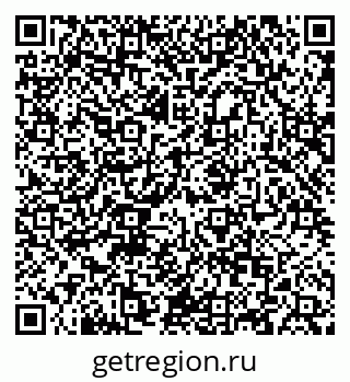 79088648512