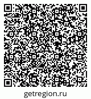 79088648513