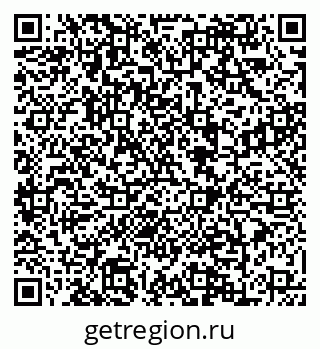 79088648515