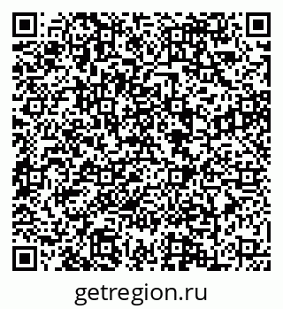 79088648516