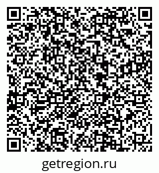 79088648517