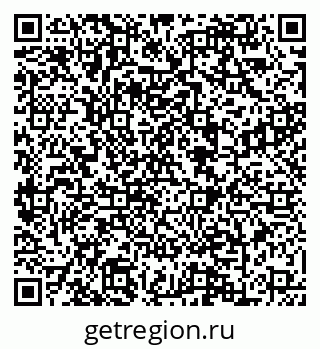 79088648518