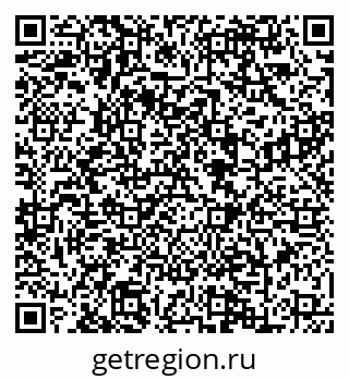 79088648519