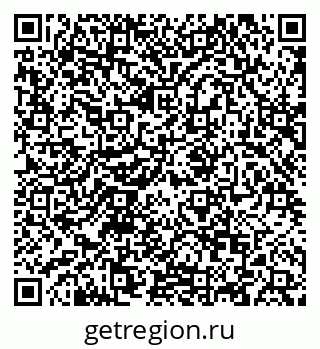 79088648522