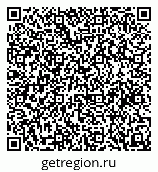 79088648526