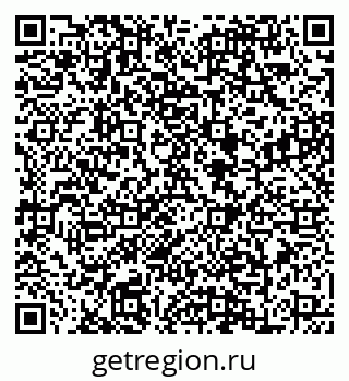79088648527