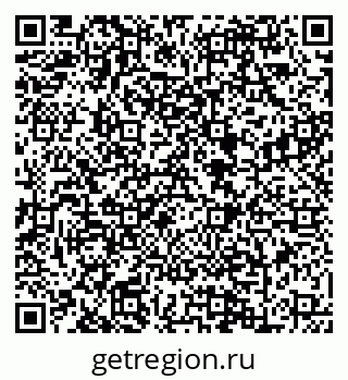 79088648529