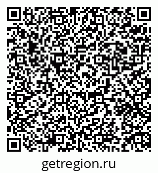 79088648542